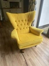 Original G plan 6250 Blofeld