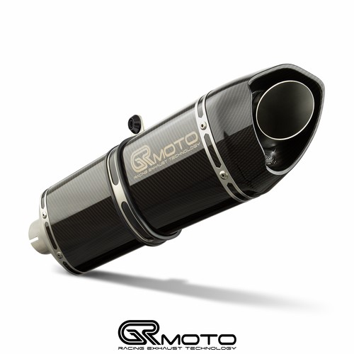 Exhaust for bmw r1200 with - bmw, rt