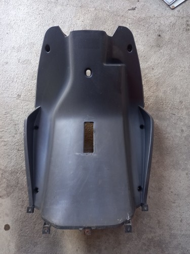 Motorini gp50 scooter moped - scooter,