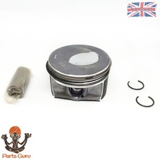 VW Audi Seat Skoda 1.2 TFSI