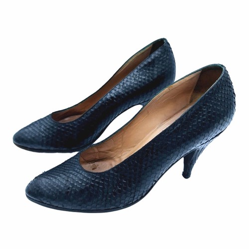 Maud frizon court shoes - shoes, size