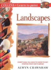 Collins Learn to Paint -