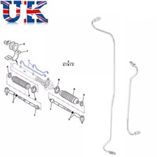 Fit for Fiat Ducato MK2