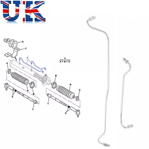 Fit for fiat ducato - fit,