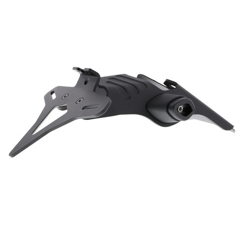 Evotech ducati monster 821 - evotech,
