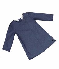 Ex Jasper Conran Baby Girl