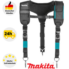 Makita E-15372 Suspenders