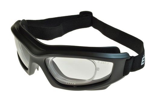 Birdz flyer photochromic - 24,