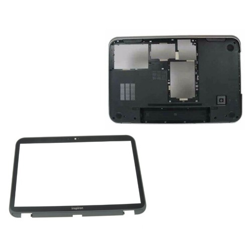 Dell inspiron 17r 7720 5720 - 17r,