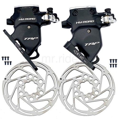 Trp c711 rd hydraulic - hd-c711,
