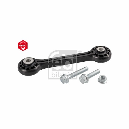 For audi 0 - for, 2.0