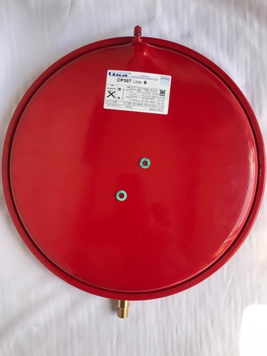 Vaillant turbomax plus vuw - turbomax,