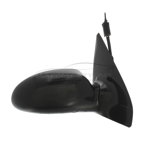 Ford focus 1998 2005 cable - ford,