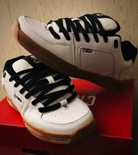 Circa C1rca Adrian Lopez 805