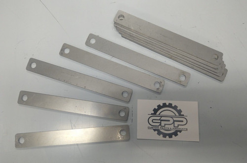 10x flat sleeper joining - sleeper,