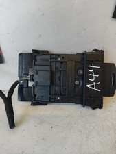 RENAULT LAGUNA DYNAMIQUE 2011-2012 CARD KEY & READER A2C53299319 A44