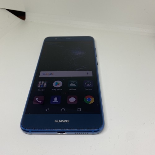 Huawei p10 lite 32gb - p10, dual