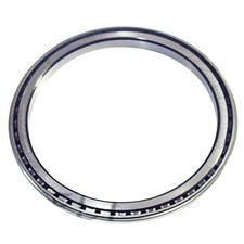 Bearing 4321887 7354109 for