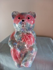 Vintage Park Rose Bridlington