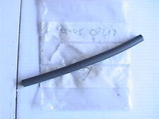 GENUINE YAMAHA HOSE 90445-07219 DT125 DT175 SR500 XS1100 YT125 YT175