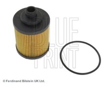 Oil Filter FOR VAUXHALL CORSA