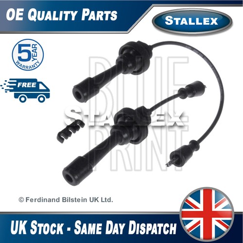 Fits mitsubishi lancer - fits,