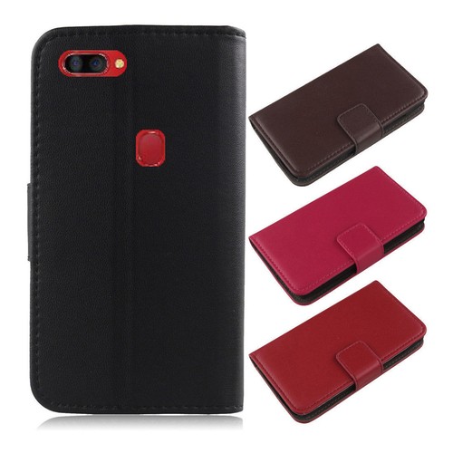 For elephone umi phone - for,