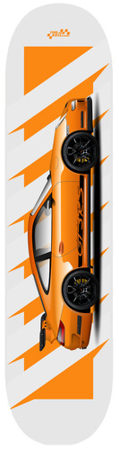 Car art 997 - car,