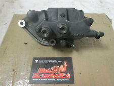 honda vfr800 fi 1998 1999 2000 2001 rear brake caliper