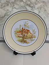 Vintage staffordshire - vintage,