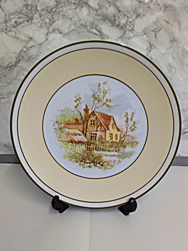 Vintage staffordshire - vintage,