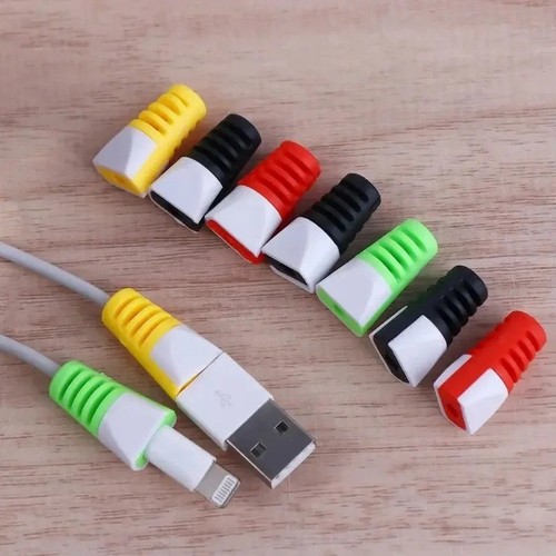 Cord protector 10pcs - cord,