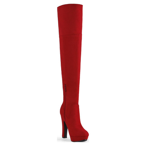 Dream pairs women thigh - pairs, high