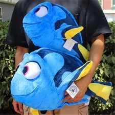 Disney Finding Nemo huge Dory
