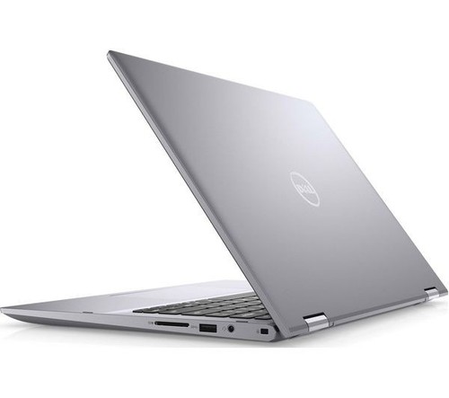 Dell inspiron 5406 - 5406, 14"