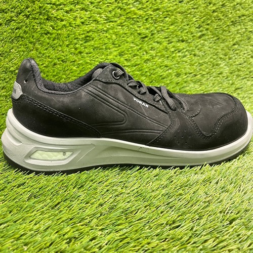 Voran sportsafe energy 610n - sportsafe,