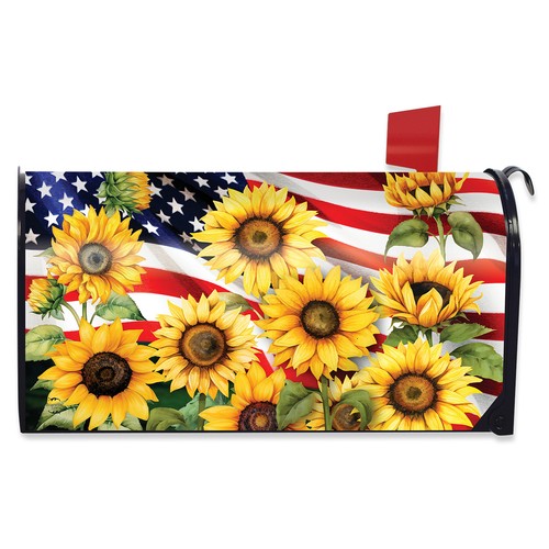 Briarwood lane american - briarwood,