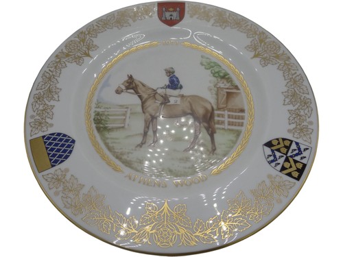 Spode 1971 leger - 1971, st