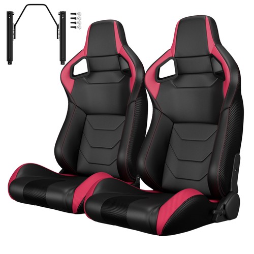 Pair universal racing - pair,