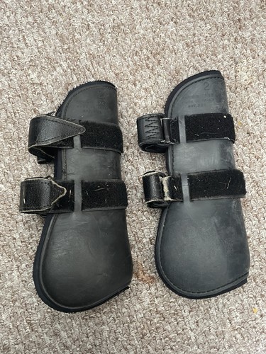 Racing tack front - racing,