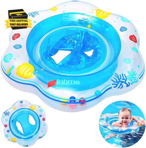 Baby pool floats - floats,, inflatable