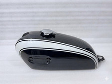 Yamaha XS1 XS1B XS2 TX650