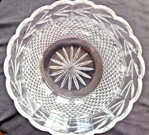 Sale irish galway crystal - sale,