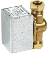 Honeywell Home V4043H1056/U 2