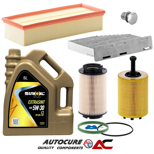 For golf 0 tdi mk5 - for,