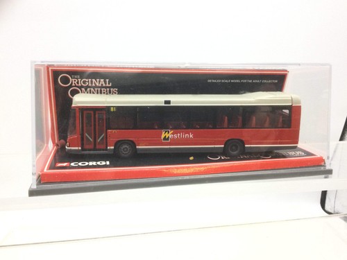 Corgi 42909 oo - corgi,