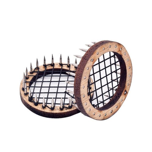 2pcs bee queen marking - 2pcs,