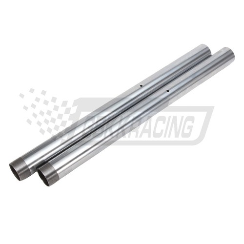 2pc inner front fork legs - 2pc,