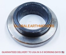 80MM COLLAR WELDED BUSH BUCKET