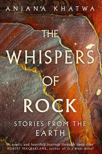 The whispers rock stories - the, of